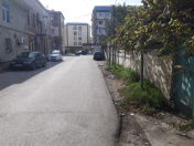 Satılır 1 otaqlı 230 m2 obyekt Xaçmaz