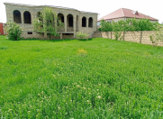 Satılır 5 otaqlı 200 m2 həyət evi Quba