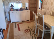 Satılır 3 otaqlı 62 m2 köhnə tikili Köhnə Günəşli