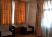 İcarəyə verilir 3 otaqlı 145 m2 yeni tikili 20 yanvar m.