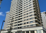 İcarəyə verilir 2 otaqlı 65 m2 yeni tikili Ağ şəhər