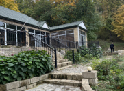 Satılır 3 otaqlı 14000 m2 obyekt Şabran