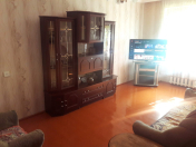 Satılır 3 otaqlı 75 m2 köhnə tikili Qaraçuxur