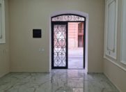 İcarəyə verilir 1 otaqlı 35 m2 obyekt Nizami m.