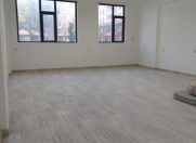 İcarəyə verilir 1 otaqlı 80 m2 obyekt Nəriman Nərimanov m.