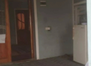 Satılır 3 otaqlı 120 m2 həyət evi Gəncə