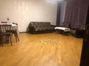 İcarəyə verilir 2 otaqlı 80 m2 yeni tikili Qara Qarayev m.