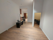 İcarəyə verilir 4 otaqlı 130 m2 ofis Ağ şəhər