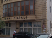 Satılır 2 otaqlı 40 m2 köhnə tikili 8 km