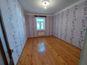 Satılır 5 otaqlı 115 m2 həyət evi Keşlə