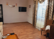 Satılır 3 otaqlı 80 m2 həyət evi Kürdəxanı