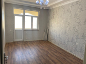 Satılır 3 otaqlı 82 m2 yeni tikili Masazır