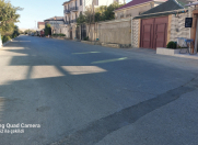 Satılır 4 otaqlı 116 m2 həyət evi Hövsan