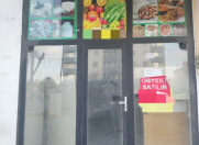 Satılır 2 otaqlı 50 m2 obyekt Xırdalan