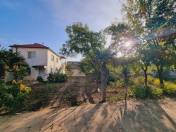 Satılır 11.4 sot torpaq Şüvəlan