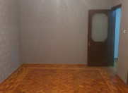 Satılır 3 otaqlı 90 m2 köhnə tikili 8 mkr