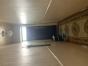 Satılır 3 otaqlı 71 m2 həyət evi Gəncə