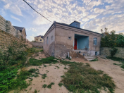 Satılır 7 sot torpaq Mərdəkan