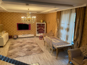 Satılır 6 otaqlı 300 m2 həyət evi Qaraçuxur