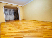 Satılır 2 otaqlı 55 m2 köhnə tikili Qələbə dairəsi