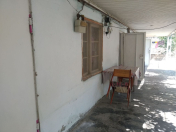 İcarəyə verilir 1 otaqlı 20 m2 həyət evi Binəqədi