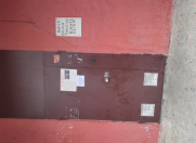 Satılır 3 otaqlı 55 m2 köhnə tikili Y.Günəşli