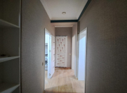 İcarəyə verilir 2 otaqlı 70 m2 yeni tikili Əhmədli