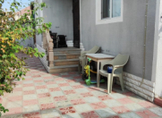 Satılır 2 otaqlı 65 m2 həyət evi Saray