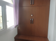 Satılır 5 otaqlı 96 m2 köhnə tikili Y.Günəşli