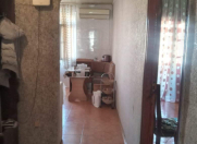 Satılır 4 otaqlı 90 m2 köhnə tikili Badamdar