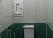 Satılır 3 otaqlı 120 m2 yeni tikili Binəqədi