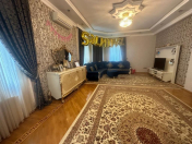 İcarəyə verilir 6 otaqlı 500 m2 obyekt Mehdiabad