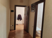 Satılır 3 otaqlı 75 m2 yeni tikili Sumqayıt