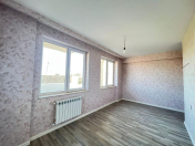 Satılır 3 otaqlı 117 m2 yeni tikili Neftçilər m.