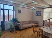 Satılır 6 otaqlı 230 m2 yeni tikili Sumqayıt