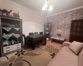 Satılır 3 otaqlı 65 m2 köhnə tikili 5 mkr