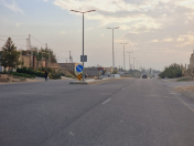 Satılır 13.5 sot torpaq Mərdəkan