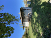 Satılır 3 otaqlı 45 m2 köhnə tikili Xaçmaz