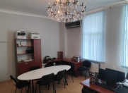 Satılır 3 otaqlı 78.5 m2 köhnə tikili Nizami m.