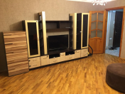 Satılır 3 otaqlı 85 m2 köhnə tikili 28 May m.