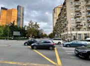 Satılır 3 otaqlı 70 m2 köhnə tikili 28 Mall