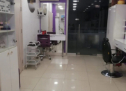 İcarəyə verilir 3 otaqlı 60 m2 obyekt Memar Əcəmi m.