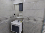 Satılır 3 otaqlı 60 m2 köhnə tikili Y.Günəşli