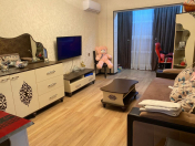 Satılır 2 otaqlı 65 m2 köhnə tikili 9 mkr