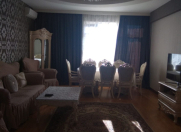 Satılır 3 otaqlı 104 m2 yeni tikili 20 yanvar m.