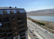 Satılır 2 otaqlı 62.5 m2 yeni tikili Yeni Yasamal