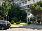 Satılır 3 otaqlı 89 m2 köhnə tikili 9 mkr