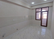 Satılır 2 otaqlı 96 m2 yeni tikili Yeni Yasamal