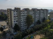 Satılır 3 otaqlı 72 m2 köhnə tikili 20 yanvar m.