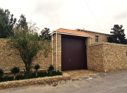 Satılır 7 otaqlı 360 m2 villa Nardaran